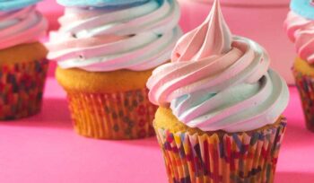 The Ocean Castle Villas feature infinity pools, lush gardens and luxurious furnishings. The beachfront El Careyes Club features five infinity pools, the La Duna restaurant and spacious one- to four-bedroom suites perfect for families or groups.