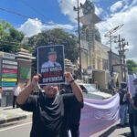 Kejati Jatim Siap Terima Aduan KCB Terkait Pungli Di OPD Jatim Kejati Jatim Siap Terima Aduan KCB