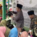 DPP MAHASANTRI Santuni Anak Yatim dan Dhuafa di Madura IMG_3201