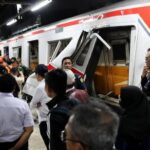 Evakuasi Kecelakaan KRL Bekasi Timur Rampung. Basarnas: Tak Ada Korban Tertinggal IMG_3583