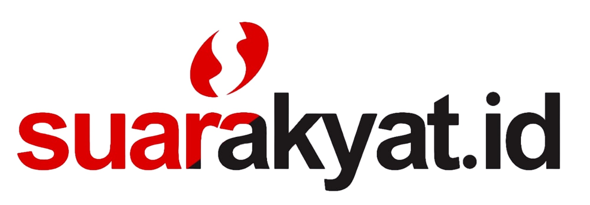 SuaRakyat