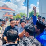 PMII UNIJA Sorot Skandal Tipu Gelap BRI Sumenep, Desak Setop Potong Gaji Pensiunan 47c2e762-eaee-47ee-b409-fc2aa6f1063c