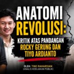 7dcd3398-95bc-4453-9926-dbcf15b60654