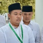 DPP Mahasantri: Selamat Bertugas Irjen Dedy Murti Haryadi, Bintang Dua Termuda Akpol 1999 DPP Mahasantri Bela Jenderal Dudung