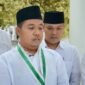 DPP Mahasantri Bela Jenderal Dudung