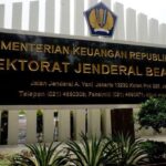 2026, Rokok Ilegal Bakal ‘Diputihkan’ Lewat Lapisan Cukai Baru IMG_3740