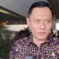 Agus Harimurti Yudhoyono
