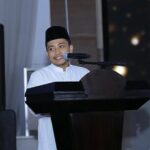 Ketua DPW Mahasantri Jawa Timur Desak Kepala BGN Segera Diganti ad69e88a-27d1-472b-ac14-f9f201d93348
