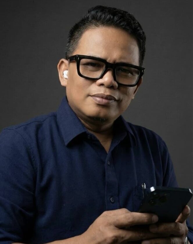 
 Kecam Penganiayaan Penjaga Warung Madura di ITC Cempaka Mas, Ketua Paguyuban Desak Polisi Usut Tuntas