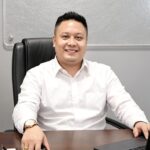 Kabid Hukum dan HAM PP GPI Minta KPK Panggil Raffi Ahmad dalam Dugaan Kasus Suap Bea Cukai cc5caaa0-9676-4623-adfa-fb8269329c0a