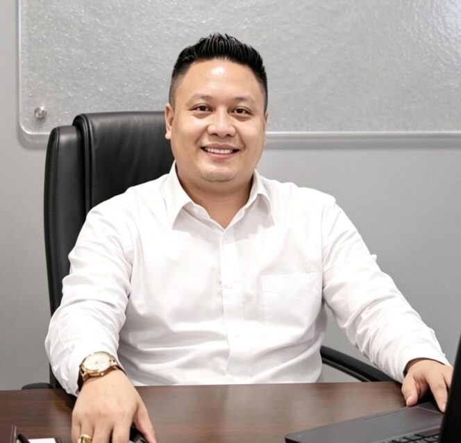 
 Desak Pencabutan IUP PT. WIN, FAMHI Ungkap Dugaan Kerusakan Lingkungan dan Risiko Keselamatan Masyarakat