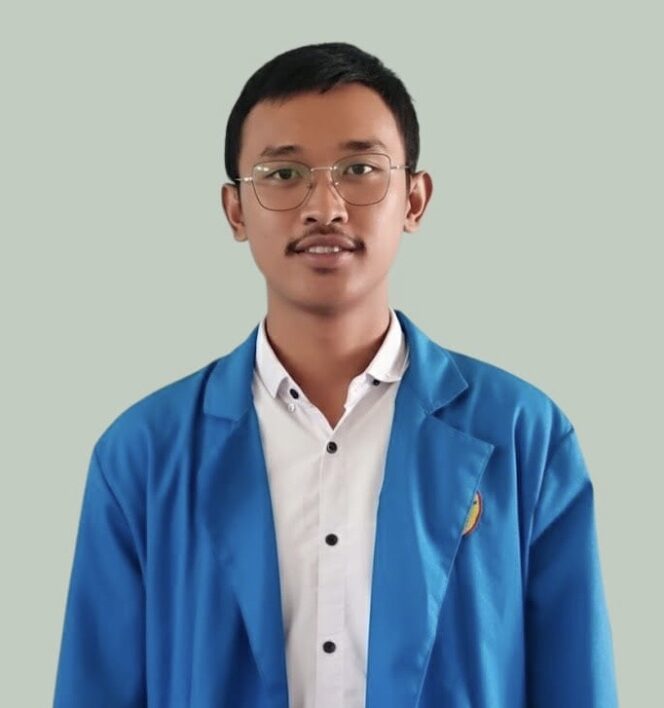 
 Membangun Generasi Cerdas dan Berkarakter Melalui Pendidikan dan Organisasi di Era Society 5.0