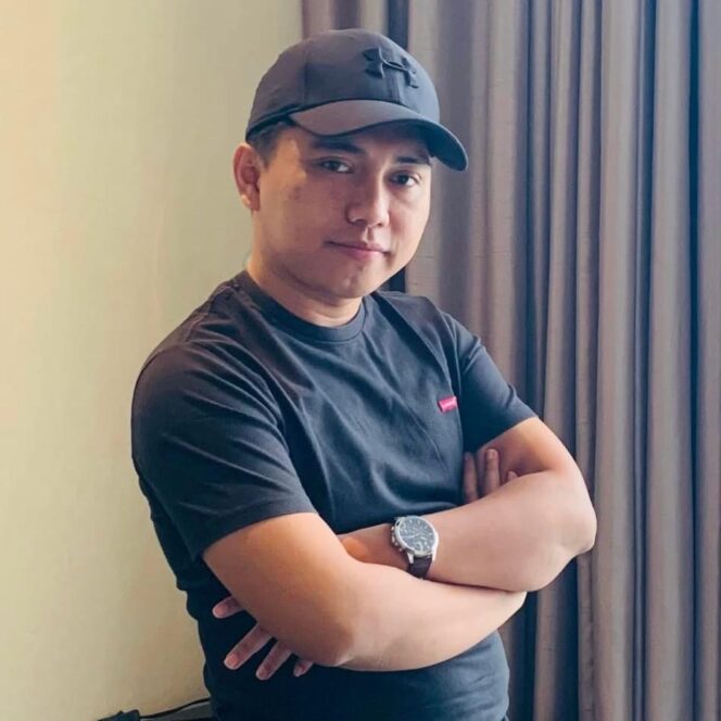 
 Koperasi Desa Merah Putih: Membaca Arah Baru Penguatan Ekonomi Desa