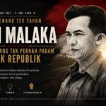 Mengenang 129 Tahun Tan Malaka: Mimpi yang Tak Pernah Padam untuk Republik 17bf1c0e-8dd9-4e54-a6c6-993b632350b1