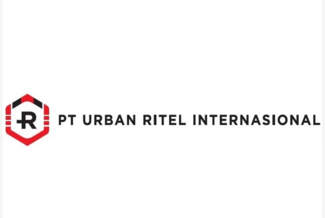 
 Tolak Isu Commitment Fee, Fariq: PT Urban Ritel Internasional Jalankan Usaha Sesuai Aturan