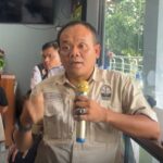 Agus Harta Desak KPK: Periksa Semua Yayasan SPPG dan Seluruh Pejabat BGN 88af07da-10fd-448e-903e-79a179bffcf6