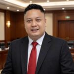 Kabid. Hukum dan HAM PP GPI Apresiasi Langkah Presiden Melakukan Evaluasi Pimpinan BGN cbc37754-a038-4b02-a878-0dec307c4f98