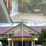 Ketua Umum LSP Desak Kadiv Propam Polri Usut Dugaan Kongkalikong Oknum Kasatresnarkoba Polres Lahat dengan Yayasan Rehabilitasi de756ecf-a243-4c6d-9a2d-e30e4ea765ae