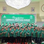 4bd85e43-8cb5-461b-b7ea-15bdfe9a0a6b