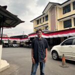 Ketum IKMJ Apresiasi Langkah Awal Kapolresta Jambi Perkuat Sinergi dengan Forkopimda 4cf99caa-a296-49f6-a05e-aa609d8515f5