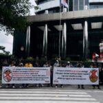 MAKI Independen Desak KPK Periksa Kembali Khofifah dan Isa Anshori dalam Kasus Dana Hibah Pokmas Jatim 7314a331-c816-4597-866a-e95f05d0737a