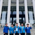 Aliansi Mahasiswa UIN Jakarta Serahkan Amicus Curiae ke Mahkamah Konstitusi, Bawa Realitas Pendidikan ke Hadapan Hakim Konstitusi 954f9764-e829-499f-998d-88bcf0114e53