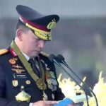 Gugur Saat Berantas Narkoba di Kalteng, Aipda Yudhie Raih Kenaikan Pangkat Luar Biasa dari Kapolri IMG_4843