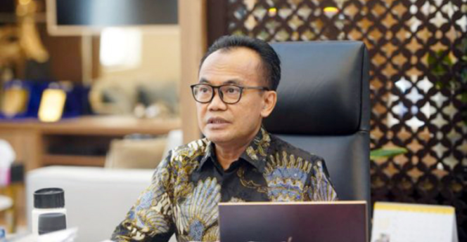 
 6 KEK Baru Tunggu Payung Hukum PP, Investor Asing Incar Perluasan Lahan