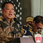 Jaksa Agung Terima Pengunduran Diri Febrie Adriansyah dari Jampidsus IMG_4966