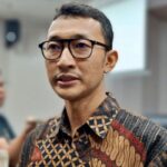 KPK Panggil 3 ASN dan Pejabat Pemprov Jatim Terkait Dugaan Korupsi Dana Hibah Pokmas 2021-2022 IMG_5005