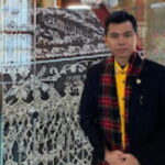 Koorpus ASJ Harda Belly Desak APH Bongkar dan Tangkap Mafia BBM di Sumsel IMG_8595