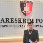 Sekjen ARMY Apresiasi Polres Sampang, Cepat Ungkap Rangkaian Kasus Pemerkosaan Seorang Gadis IMG_8684