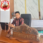 Bung Taufik: Pengungkapan Kasus Pencabulan di Madura Bukti Kinerja Polri, Namun Alarm Kemerosotan Moral yang Harus Disikapi Bersama IMG_8712