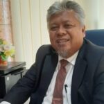 Anggota DPRD Lahat Fraksi Gerindra Nopran Marjani Apresiasi Sinergi Polres dan Pemkab Lahat Dukung Asta Cita Lewat Beasiswa dan Penyediaan Asrama IMG_8747