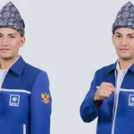 Muhammad Aldo Apresiasi Sinergi Polres Lahat dan Pemkab Lahat, Dukung Program Beasiswa dan Asrama Mahasiswa IMG_8748