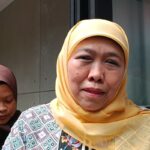 Polemik Bantuan Dana Pilgub Jatim, Khofifah Terancam Dilaporkan ke APH IMG_8772