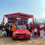 Rayakan HUT Kemerdekaan ke -81, KKN UNIKAMA dan Warga RT 09 Ampelantuk Sukodadi Lakukan Jalan Sehat Berhadiah Mobil dan Domba 00011a4b-55cb-4ffc-8ed2-e4ef960a9eb7