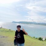 096d6e1f-87a4-4abd-81cb-f99972d62644
