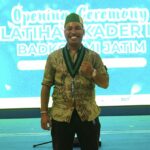 Meretas Kapitalisme Ekstraktif: Rekonstruksi NDP HMI Menuju Teologi Pembebasan Ekologis 1372f39b-5dc1-424b-9798-e6439a77e9d0