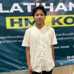 Cegah Tawuran dan Balap Liar, IKMJ Apresiasi Kapolresta Jambi Kombes Pol Ananto Herlambang Turun Langsung ke Lapangan 1dc55dc4-01d2-4abe-823b-b90d6e8312d5