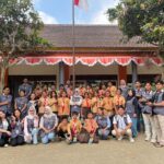 Isak Tangis Warnai Program Kelas Anti Bullying KKN Unikama Desa Sukodadi Wagir, di SDN 1 Sukodadi dan TPQ Raudhatul Ulum 504a3896-98a6-4dde-be93-6f0c5f3902e9