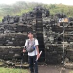Menakar Peran Bank Indonesia dalam Arsitektur Ekonomi Syariah 537dbcab-85f3-4422-bd03-e764d3421057