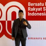 Kedaulatan Ekologi di Pusaran Industri: Menerjemahkan Tauhid Sosial Menjadi Aksi Lingkungan 5e06da11-f5d7-4517-9814-fabf41f935e9