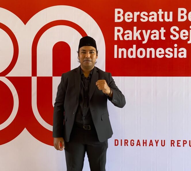
 Tumbal Demokrasi Ekstraktif: Menagih Akuntabilitas Regulasi Industri di Panggung Pemilu