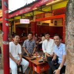 Konstitusionalisme Hijau sebagai Pembatas Kekuasaan Negara dalam Eksploitasi Sumber Daya Alam 68b92389-a95f-472c-ab6e-fa3a47b72565