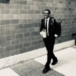 PARADOKS INDUSTRIALISASI DAN KEDAULATAN EKOLOGIS Melampaui Demokrasi Prosedural melalui Advokasi Teknokrasi Hijau dan Penguasaan Instrumen Kebijakan 799362fa-8eef-4343-894f-1cd1e6012632