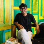 Teologi Pembebasan Ekologis: Rekonstruksi NDP Kemanusiaan dan Keadilan untuk Melawan Keserakahan Kapitalisme Ekstraktif 957c7c22-84e3-41cf-9e7d-8e66854555a2