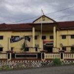 Empat Tahanan Polres Empat Lawang Kabur Belum Tertangkap, SOMALA-Jakarta Siapkan Aksi ke Mabes Polri 96fb2703-cb29-4c91-b7c5-8984159d4b20