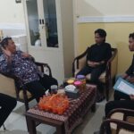 Gerakan Pemuda Tiga Desa Desak Pemkab Sumenep Bangun Jalan Poros Selatan Kangayan 9c8f6d82-55e5-415d-bb6b-7df38ce44260