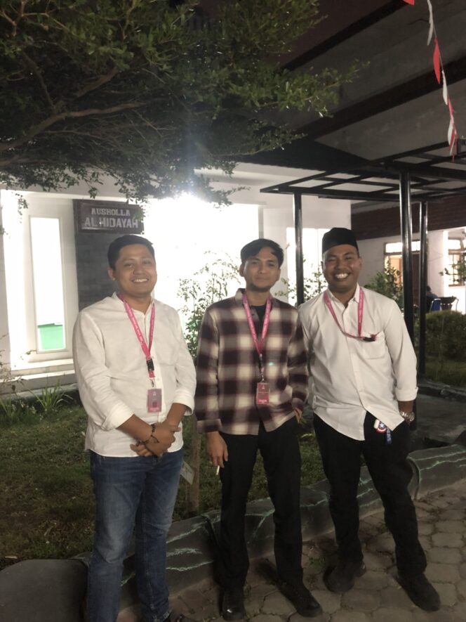 
 Di Balik Narasi Hijau: Menyingkap Ekstraktivisme dan Ketimpangan Transisi Energi Global